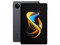 Tablet Freeyond PAD A5: 
Pantalla LED Multi Touch de 11