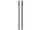 Tablet Freeyond PAD A5: 
Pantalla LED Multi Touch de 11