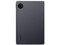 Tablet Freeyond PAD A5: 
Pantalla LED Multi Touch de 11
