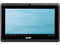 Tablet GHIA Any 7 con Android 4.2, Wi-Fi, 2 Cámaras, Pantalla Multi-touch de 7