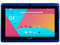 Tablet GHIA Any 27258N con Android 4.4, Wi-Fi, 2 Cámaras, Pantalla Multi-touch de 7