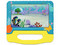 Tablet GHIA BOBT1:
Procesador A333 Penta Core,
Memoria RAM de 4GB,
Almacenamiento de 64GB,
Pantalla de 10.1