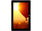 Laptop 2 en 1 GHIA Blaze:
Procesador Intel Atom Z8350 (hasta 1.92 GHz),
Memoria de 2GB LPDDR3,
Almacenamiento de 32GB,
Pantalla de 11.6