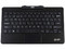 Laptop 2 en 1 GHIA Blaze:
Procesador Intel Atom Z8350 (hasta 1.92 GHz),
Memoria de 2GB LPDDR3,
Almacenamiento de 32GB,
Pantalla de 11.6