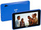 Tablet GHIA A7 WiFi:
Procesador A133 Quad Core hasta 1.5GHz,
Memoria RAM de 1GB, Almacenamiento de 16GB,
Pantalla LED Multi Touch de 7