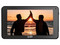 Tablet GHIA A7: 
Procesador Quad Core (hasta 1.5 GHz), 
Memoria RAM de 2GB, Almacenamiento de 16GB, 
Pantalla LED Multi Touch de 7