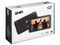 Tablet GHIA A7: 
Procesador Quad Core (hasta 1.5 GHz), 
Memoria RAM de 2GB, Almacenamiento de 16GB, 
Pantalla LED Multi Touch de 7