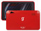 Tablet GHIA A7: Procesador Quad Core (hasta 1.5 GHz), Memoria RAM de 2GB, Almacenamiento de 32GB, Pantalla de 7