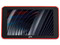 Tablet GHIA A7: Procesador Quad Core (hasta 1.5 GHz), Memoria RAM de 2GB, Almacenamiento de 32GB, Pantalla de 7