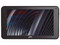 Tablet GHIA A7: 
Procesador Penta-Core, 
Memoria RAM de 3GB, 
Almacenamiento de 64GB, 
Pantalla LED Multi-Touch de 7