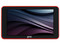 Tablet GHIA A7: 
Procesador Penta-Core, 
Memoria RAM de 3GB, 
Almacenamiento de 64GB, 
Pantalla LED Multi-Touch de 7