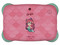 Tablet GHIA Kids 7: 
Procesador A133 Quad Core (hasta 1.5GHz), 
Memoria RAM de 2GB, Almacenamiento de 32GB, 
Pantalla LED Multi Touch de 7