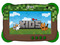 Tablet GHIA Kids Pixel: 
Procesador Penta-Core (hasta 1.8 GHz), 
Memoria RAM de 4GB, Almacenamiento de 64GB, 
Pantalla LED Multi-Touch de 7