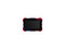 Tablet GHIA KIDS GK333S25:
Procesador Penta-Core (hasta 1.8Ghz),
Memoria RAM de 4GB, Almacenamiento de 64GB,
Pantalla IPS de 7
