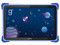 Tablet GHIA Kids Astro: 
Procesador Penta-Core (hasta 1.8 GHz), 
Memoria RAM de 4GB, Almacenamiento de 64GB, 
Pantalla LED Multi-Touch de 10.1