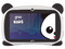 Tablet GHIA Panda 7: 
Procesador Quad-Core (hatsa 1.5 GHz), 
Memoria RAM de 2GB, Almacenamiento de 32GB, 
Pantalla LED Multi-Touch de 7