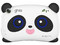 Tablet GHIA Panda 7: 
Procesador Quad-Core (hatsa 1.5 GHz), 
Memoria RAM de 2GB, Almacenamiento de 32GB, 
Pantalla LED Multi-Touch de 7
