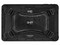Tablet GHIA Rugged Octacore: 
Procesador Media Tek MT8183 (2.0GHz), 
Memoria de 4GB LPDDR4, 
eMMC de 256GB, 
Pantalla LED Multi-touch de 10.1