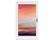 Tablet Ghia A7:
Procesador Quad Core (1.5 GHz),
Memoria RAM de 1GB, Almacenamiento de 16GB,
Soporta microSD, Pantalla de 7