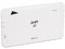 Tablet Ghia A7:
Procesador Quad Core (1.5 GHz),
Memoria RAM de 1GB, Almacenamiento de 16GB,
Soporta microSD, Pantalla de 7