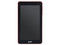 Tablet GHIA A7: 
Procesador Quad Core A50 (hasta 1.5 GHz), 
Memoria RAM de 1GB, Almacenamiento de 16GB, 
Pantalla LED Multi Touch de 7