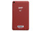 Tablet GHIA A7: 
Procesador Quad Core A50 (hasta 1.5 GHz), 
Memoria RAM de 1GB, Almacenamiento de 16GB, 
Pantalla LED Multi Touch de 7