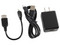 Tablet GHIA VECTOR 10.1 Slim (Notghia-258):
Quad core (Hasta 1.8GHz),
Memoria RAM de 1GB, Almacenamiento 16GB,
Pantalla de 10.1
