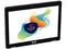Tablet GHIA VECTOR 10.1 Slim (Notghia-258):
Quad core (Hasta 1.8GHz),
Memoria RAM de 1GB, Almacenamiento 16GB,
Pantalla de 10.1