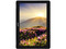 Tablet GHIA VECTOR 10.1 Slim (Notghia-258):
Quad core (Hasta 1.8GHz),
Memoria RAM de 1GB, Almacenamiento 16GB,
Pantalla de 10.1