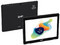 Tablet GHIA VECTOR 10.1 Slim (Notghia-258):
Quad core (Hasta 1.8GHz),
Memoria RAM de 1GB, Almacenamiento 16GB,
Pantalla de 10.1