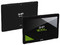 Tablet GHIA Vector Slim 10.1: 
Procesador Quad Core A50 (1.80 GHz), 
Memoria RAM de 1GB, Almacenamiento de 16GB, 
Pantalla LED Multi Touch de 10.1