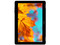 Tablet GHIA Vector Slim 10.1: 
Procesador Quad Core A50 (1.80 GHz), 
Memoria RAM de 1GB, Almacenamiento de 16GB, 
Pantalla LED Multi Touch de 10.1