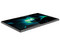 Tablet GHIA Vector Plus: 
Procesador Octa Core (hasta 2.0 GHz), 
Memoria RAM de 4GB, Almacenamiento de 64GB, 
Pantalla LED Multi Touch de 10.1