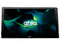 Tablet GHIA Vector Plus: 
Procesador Octa Core (hasta 2.0 GHz), 
Memoria RAM de 4GB, Almacenamiento de 64GB, 
Pantalla LED Multi Touch de 10.1