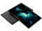 Tablet GHIA Vector Plus: 
Procesador Octa Core (hasta 2.0 GHz), 
Memoria RAM de 4GB, Almacenamiento de 64GB, 
Pantalla LED Multi Touch de 10.1