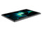 Tablet GHIA Vector Plus: 
Procesador Octa Core (hasta 2.0 GHz), 
Memoria RAM de 4GB, Almacenamiento de 64GB, 
Pantalla LED Multi Touch de 10.1