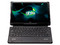 Tablet GHIA Vector Plus: 
Procesador Octa Core (hasta 2.0 GHz), 
Memoria RAM de 4GB, Almacenamiento de 64GB, 
Pantalla LED Multi Touch de 10.1