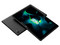 Tablet GHIA Vector Plus: 
Procesador Octa Core (hasta 2.0 GHz), 
Memoria RAM de 4GB, Almacenamiento de 64GB, 
Pantalla LED Multi Touch de 10.1