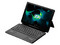 Tablet GHIA Vector Plus: 
Procesador Octa Core (hasta 2.0 GHz), 
Memoria RAM de 4GB, Almacenamiento de 64GB, 
Pantalla LED Multi Touch de 10.1