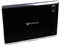 Tablet Gateway Tab con Android 3.0 (Honeycomb), Wi-Fi, 2 Cámaras, Pantalla LED Multitouch de 10.1