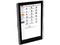 Tablet Gateway Tab con Android 3.0 (Honeycomb), Wi-Fi, 2 Cámaras, Pantalla LED Multitouch de 10.1