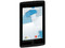 Tablet HP Slate 7 Extreme con Android 4.2, Wi-Fi, 2 Cámaras, Pantalla Multitouch de 7