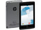 Tablet HP Slate 7 Extreme con Android 4.2, Wi-Fi, 2 Cámaras, Pantalla Multitouch de 7