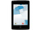 Tablet HP Slate 7 Extreme con Android 4.2, Wi-Fi, 2 Cámaras, Pantalla Multitouch de 7