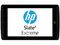 Tablet HP Slate 7 Extreme con Android 4.2, Wi-Fi, 2 Cámaras, Pantalla Multitouch de 7