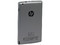 Tablet HP Slate 7 Extreme con Android 4.2, Wi-Fi, 2 Cámaras, Pantalla Multitouch de 7
