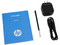 Tablet HP Slate 7 Extreme con Android 4.2, Wi-Fi, 2 Cámaras, Pantalla Multitouch de 7