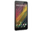 Tablet HP 7 G2 1311la con Android 4.4, Wi-Fi, Cámara, Pantalla HD Multitouch de 7