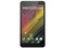 Tablet HP 7 G2 1311la con Android 4.4, Wi-Fi, Cámara, Pantalla HD Multitouch de 7