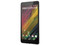 Tablet HP 7 G2 1311la con Android 4.4, Wi-Fi, Cámara, Pantalla HD Multitouch de 7